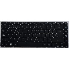  Teclado  Acer  V5-471 